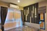 2 Bedroom Condo for rent in The Privacy Rama 9, Suan Luang, Bangkok near Airport Rail Link Ramkhamhaeng