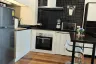 2 Bedroom Condo for rent in Nusasiri Grand, Phra Khanong, Bangkok near BTS Ekkamai