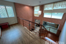 2 Bedroom Apartment for rent in P.R.Home III Apartment, Khlong Tan Nuea, Bangkok