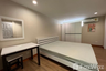 2 Bedroom Apartment for rent in P.R.Home III Apartment, Khlong Tan Nuea, Bangkok