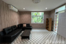 2 Bedroom Apartment for rent in P.R.Home III Apartment, Khlong Tan Nuea, Bangkok