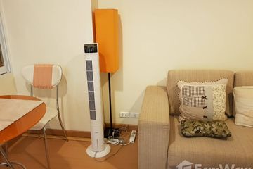 1 Bedroom Condo for rent in Phra Khanong Nuea, Bangkok near BTS Phra Khanong