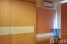 1 Bedroom Condo for rent in Life @ Sukhumvit 65, Phra Khanong Nuea, Bangkok near BTS Phra Khanong