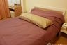 1 Bedroom Condo for rent in Life @ Sukhumvit 65, Phra Khanong Nuea, Bangkok near BTS Phra Khanong