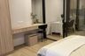 1 Bedroom Condo for rent in XT Phayathai, Thanon Phaya Thai, Bangkok near BTS Phaya Thai