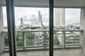 Condo for rent in The River by Raimon Land, Khlong Ton Sai, Bangkok near BTS Krung Thon Buri