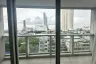 Condo for rent in The River by Raimon Land, Khlong Ton Sai, Bangkok near BTS Krung Thon Buri