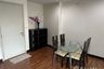 1 Bedroom Condo for rent in Centric Scene Phaholyothin 9, Phaya Thai, Bangkok near BTS Ari