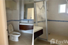 1 Bedroom Condo for rent in Life @ Phahon - Ari, Phaya Thai, Bangkok near BTS Saphan Kwai