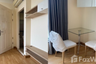 1 Bedroom Condo for rent in Life @ Phahon - Ari, Phaya Thai, Bangkok near BTS Saphan Kwai