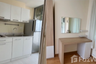 1 Bedroom Condo for rent in Life @ Phahon - Ari, Phaya Thai, Bangkok near BTS Saphan Kwai