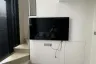1 Bedroom Condo for rent in Knightsbridge Prime Sathorn, Thung Wat Don, Bangkok near BTS Chong Nonsi