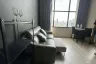 1 Bedroom Condo for rent in Knightsbridge Prime Sathorn, Thung Wat Don, Bangkok near BTS Chong Nonsi