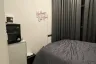 1 Bedroom Condo for rent in The Line sukhumvit 101, Bang Chak, Bangkok near BTS Punnawithi
