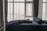 1 Bedroom Condo for rent in The Line sukhumvit 101, Bang Chak, Bangkok near BTS Punnawithi
