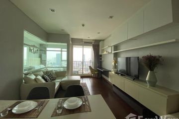 1 Bedroom Condo for rent in Ivy Thonglor, Khlong Tan Nuea, Bangkok near BTS Thong Lo