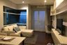 1 Bedroom Condo for rent in Ivy Thonglor, Khlong Tan Nuea, Bangkok near BTS Thong Lo