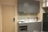 2 Bedroom Condo for rent in Rhythm Asoke 2, Makkasan, Bangkok near MRT Phra Ram 9