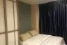 2 Bedroom Condo for rent in Rhythm Asoke 2, Makkasan, Bangkok near MRT Phra Ram 9