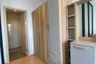 1 Bedroom Condo for rent in MARU Ekkamai 2, Khlong Tan Nuea, Bangkok near BTS Ekkamai