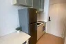1 Bedroom Condo for rent in MARU Ekkamai 2, Khlong Tan Nuea, Bangkok near BTS Ekkamai