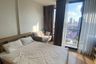 1 Bedroom Condo for rent in MARU Ekkamai 2, Khlong Tan Nuea, Bangkok near BTS Ekkamai