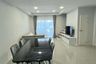 1 Bedroom House for rent in Q Prime Sukhumvit77, Suan Luang, Bangkok