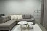 1 Bedroom House for rent in Q Prime Sukhumvit77, Suan Luang, Bangkok