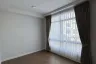 1 Bedroom House for rent in Q Prime Sukhumvit77, Suan Luang, Bangkok