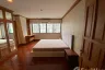 2 Bedroom Condo for rent in Ploenruedee Residence, Lumpini, Bangkok near BTS Ploen Chit