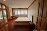2 Bedroom Condo for rent in Ploenruedee Residence, Lumpini, Bangkok near BTS Ploen Chit