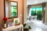 4 Bedroom House for rent in H-Cape Serene Bangna-Wongwaen, Prawet, Bangkok