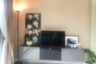 4 Bedroom House for rent in H-Cape Serene Bangna-Wongwaen, Prawet, Bangkok
