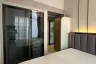 2 Bedroom Condo for rent in SOHO Bangkok Ratchada, Huai Khwang, Bangkok near MRT Huai Khwang