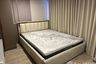 2 Bedroom Condo for rent in SOHO Bangkok Ratchada, Huai Khwang, Bangkok near MRT Huai Khwang