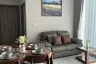2 Bedroom Condo for rent in Whizdom The Forestias, Bang Kaeo, Samut Prakan