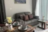 2 Bedroom Condo for rent in Whizdom The Forestias, Bang Kaeo, Samut Prakan