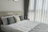 2 Bedroom Condo for rent in Whizdom The Forestias, Bang Kaeo, Samut Prakan