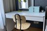 1 Bedroom Condo for rent in KEYNE BY SANSIRI, Khlong Tan, Bangkok near BTS Thong Lo