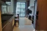 1 Bedroom Condo for rent in KEYNE BY SANSIRI, Khlong Tan, Bangkok near BTS Thong Lo