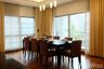 3 Bedroom Condo for rent in Royal Residence Park, Lumpini, Bangkok near BTS Ratchadamri