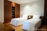 3 Bedroom Condo for rent in Royal Residence Park, Lumpini, Bangkok near BTS Ratchadamri