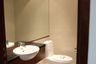 3 Bedroom Condo for rent in Royal Residence Park, Lumpini, Bangkok near BTS Ratchadamri