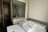 1 Bedroom Condo for rent in Park Origin Thonglor, Khlong Tan Nuea, Bangkok