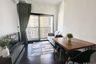 1 Bedroom Condo for rent in Park Origin Thonglor, Khlong Tan Nuea, Bangkok