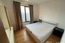 2 Bedroom Condo for rent in Villa Asoke, Makkasan, Bangkok near MRT Phetchaburi