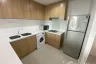 2 Bedroom Condo for rent in Villa Asoke, Makkasan, Bangkok near MRT Phetchaburi