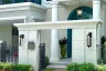 4 Bedroom House for rent in Narinsiri Krungthep Kreetha, Saphan Sung, Bangkok