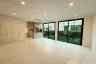 4 Bedroom House for rent in Narinsiri Krungthep Kreetha, Saphan Sung, Bangkok