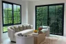 4 Bedroom House for rent in Narinsiri Krungthep Kreetha, Saphan Sung, Bangkok